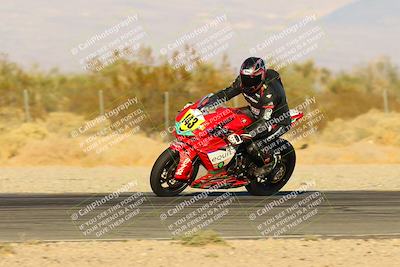 media/Dec-07-2024-CVMA (Sat) [[21c5f1ef85]]/Race 11-Amateur Supersport Open/